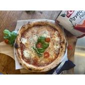 NÁPOLYI PIZZÁK NÁPOLYI PIZZÁK