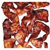 Bacon Bacon