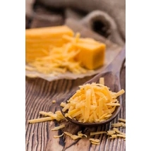 Chedar sajt Chedar sajt